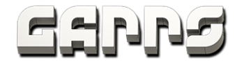 GAPPS|Prototypenbau|Projektmanagement|Serienfertigung